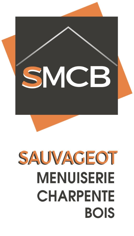 SMCB – Sauvageot Charpente Menuiserie